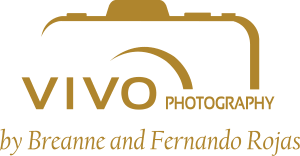 Vivo Photography